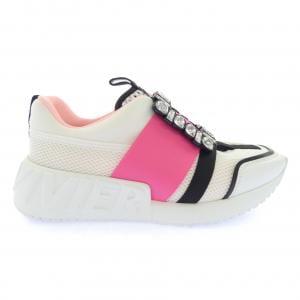 ロジェヴィヴィエ ROGER VIVIER スニーカー