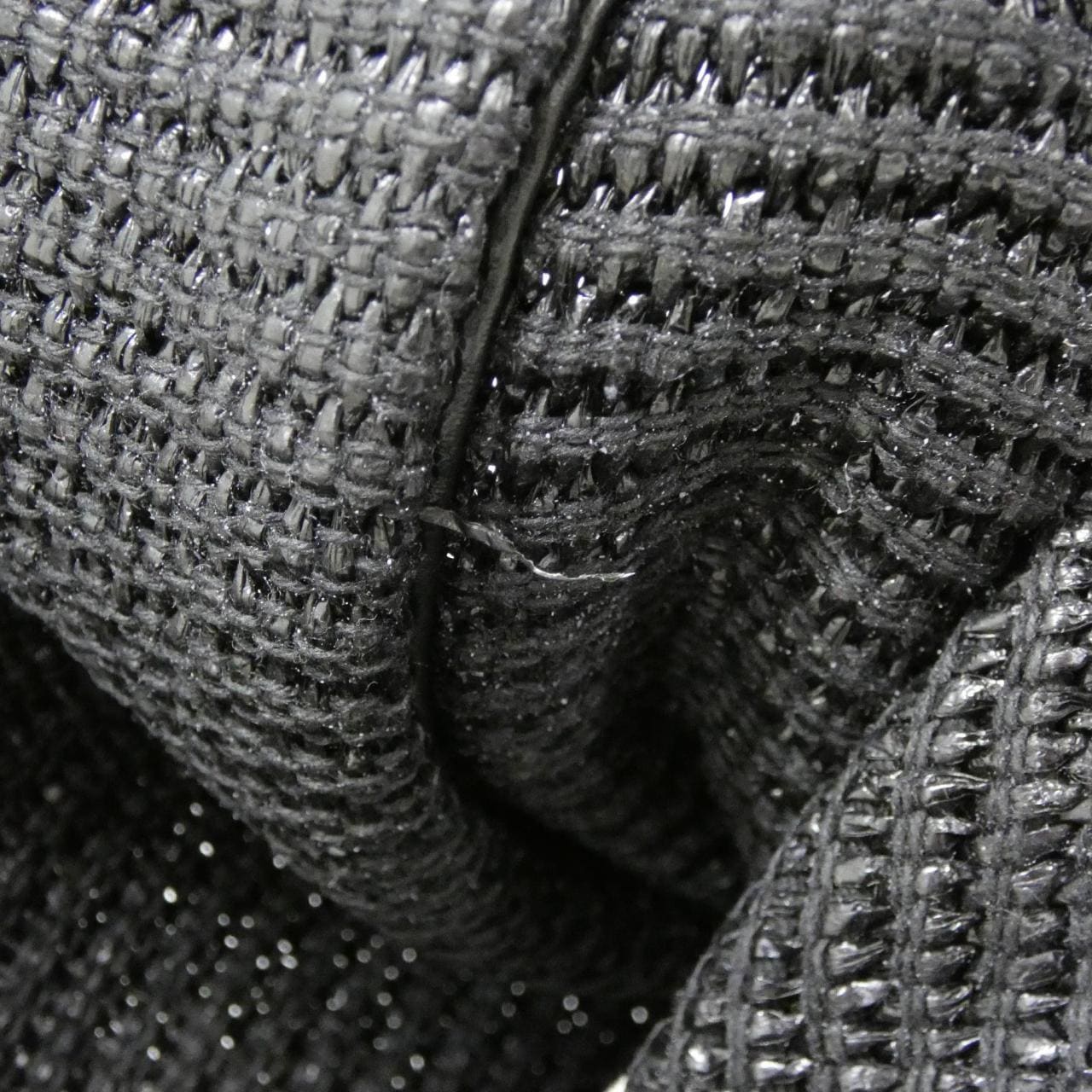 ジバンシー G-TOTE LARGE BB50UMB1SQ バッグ