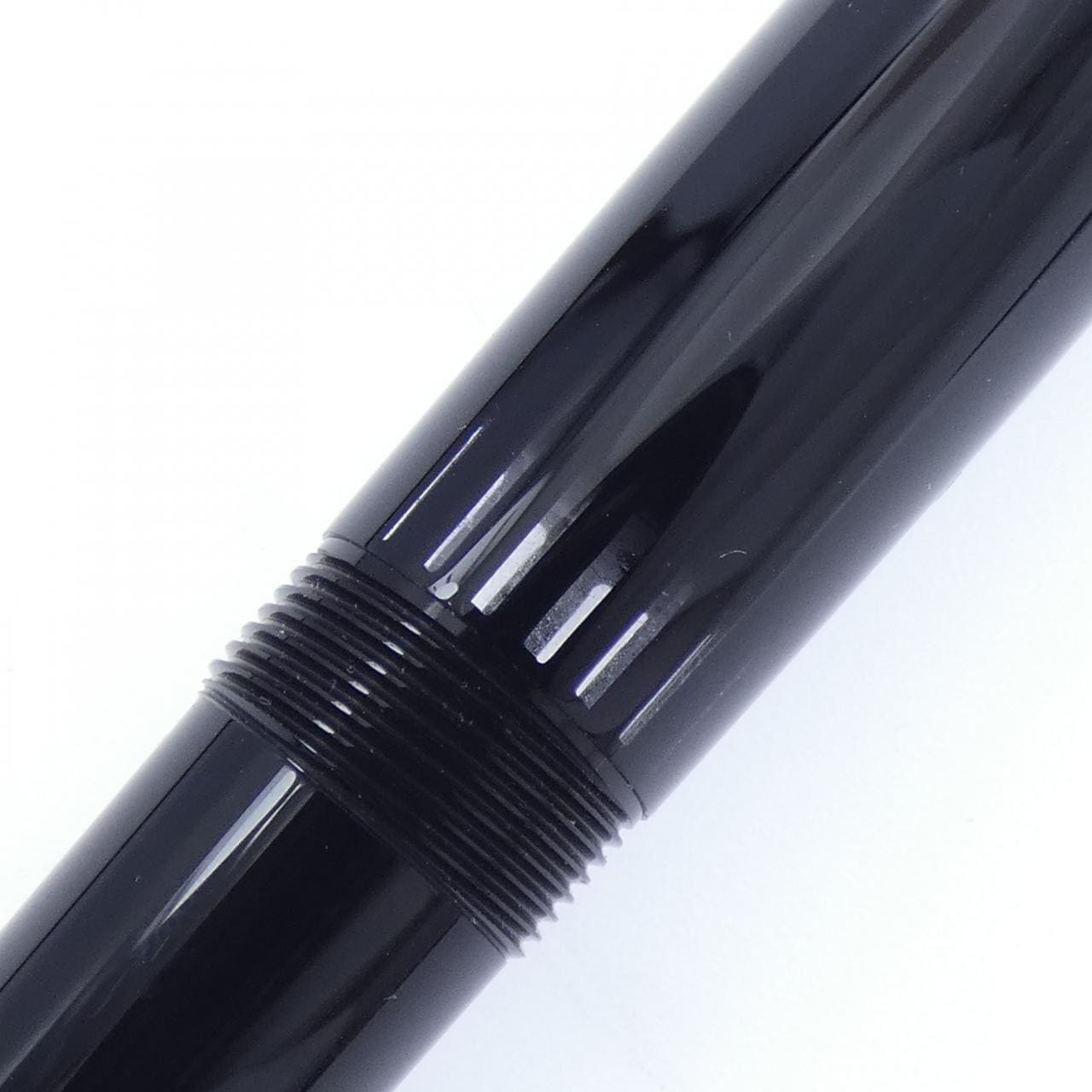 モンブラン マイスターシュテック146 万年筆