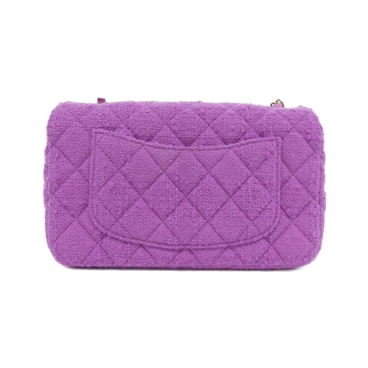 シャネル 69900 ショルダーバッグ