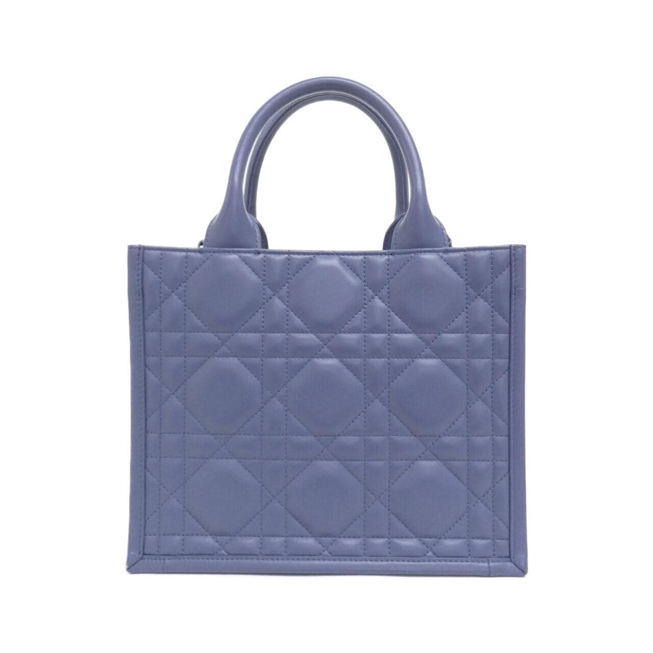 Christian DIOR DIOR Book小號M13250WHP 包