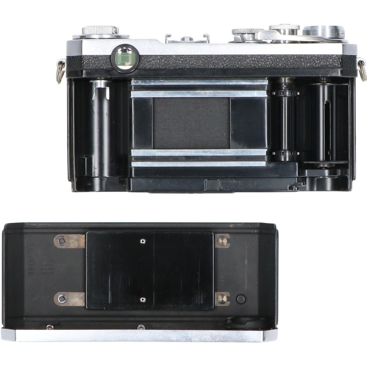 Ｓ２　５０ｍｍ　Ｆ１．４