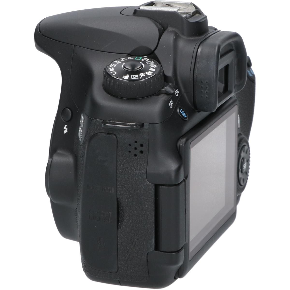 ＥＯＳ　６０Ｄ