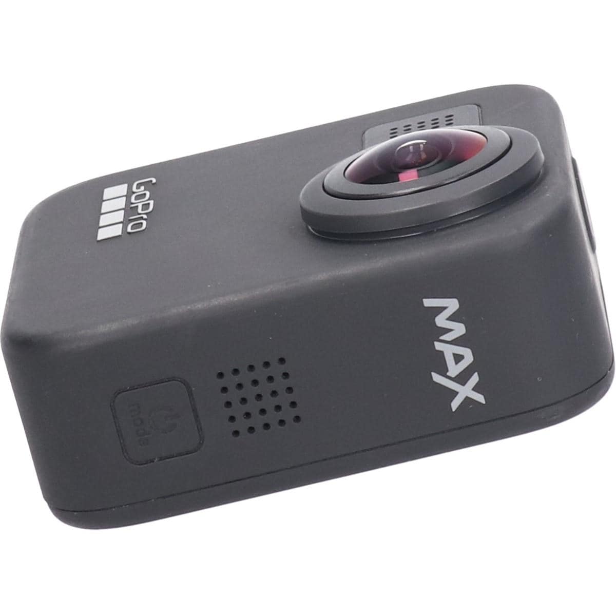 ＧＯＰＲＯ　ＭＡＸ　ＣＨＤＨＺ－２０１－ＦＷ