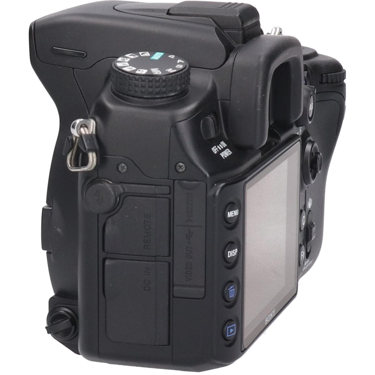 α７００　ＤＳＬＲ－Ａ７００