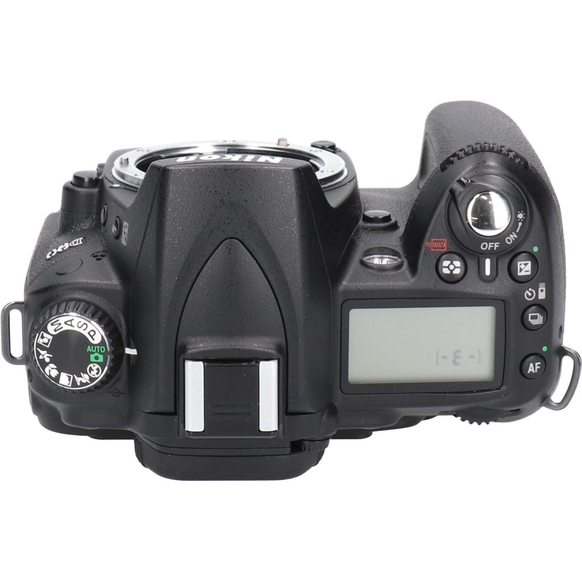 Ｄ９０