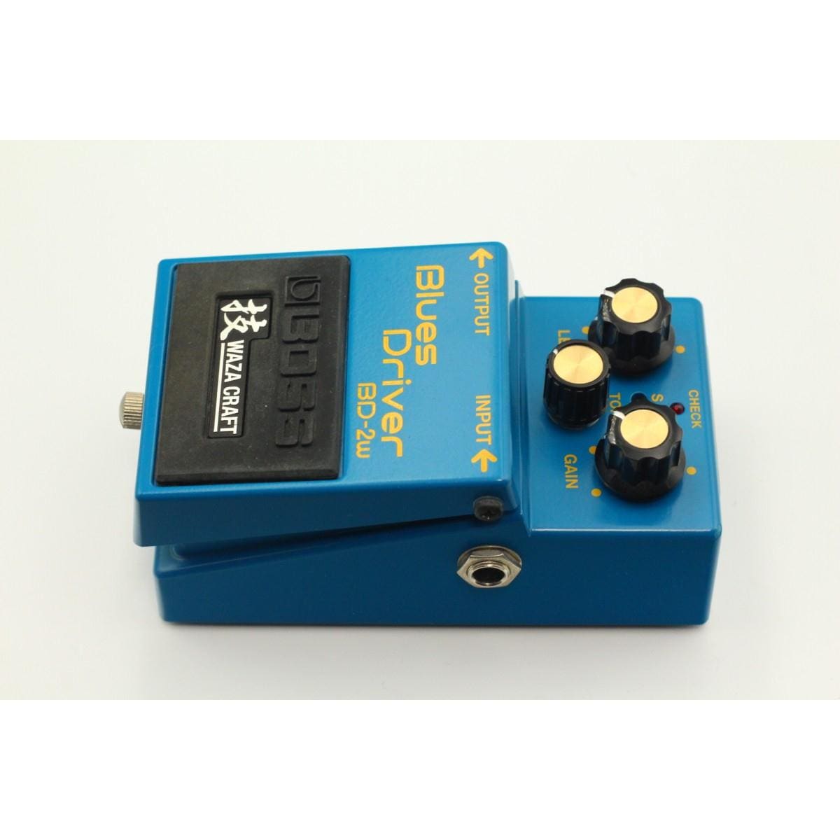 ＢＯＳＳ　　ＢＤ－２Ｗ