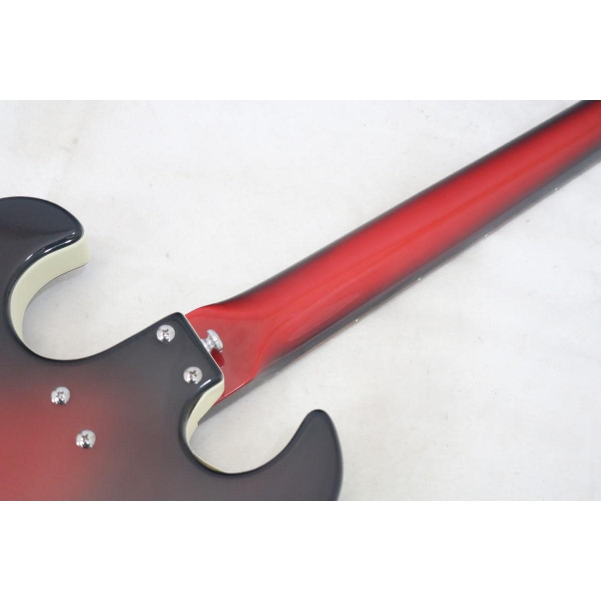 ＤＡＮＥＬＥＣＴＲＯ　　ＤＡＮＯ　６３
