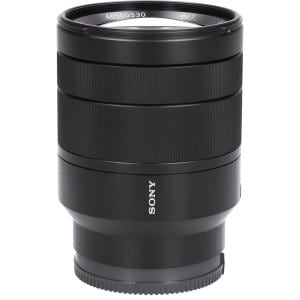 ＦＥ２４－７０ｍｍ　Ｆ４ＺＡ　ＯＳＳ（ＳＥＬ２４７０Ｚ）