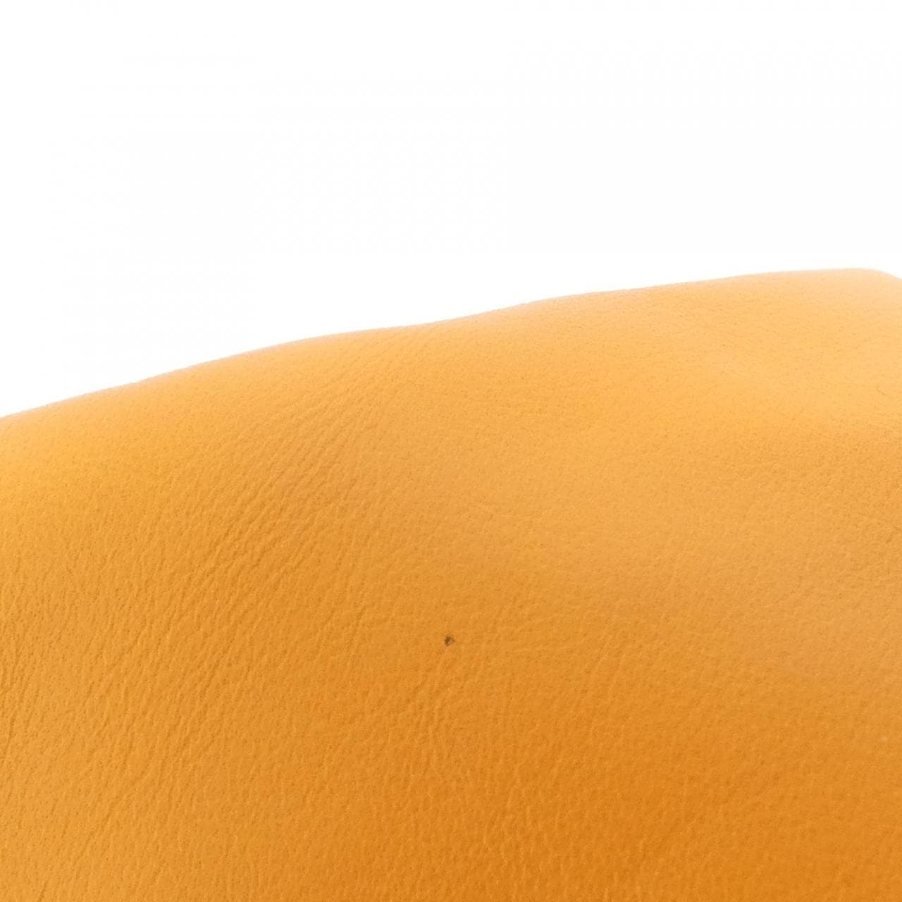 ボッテガヴェネタ 629635 V1BW0 バッグ