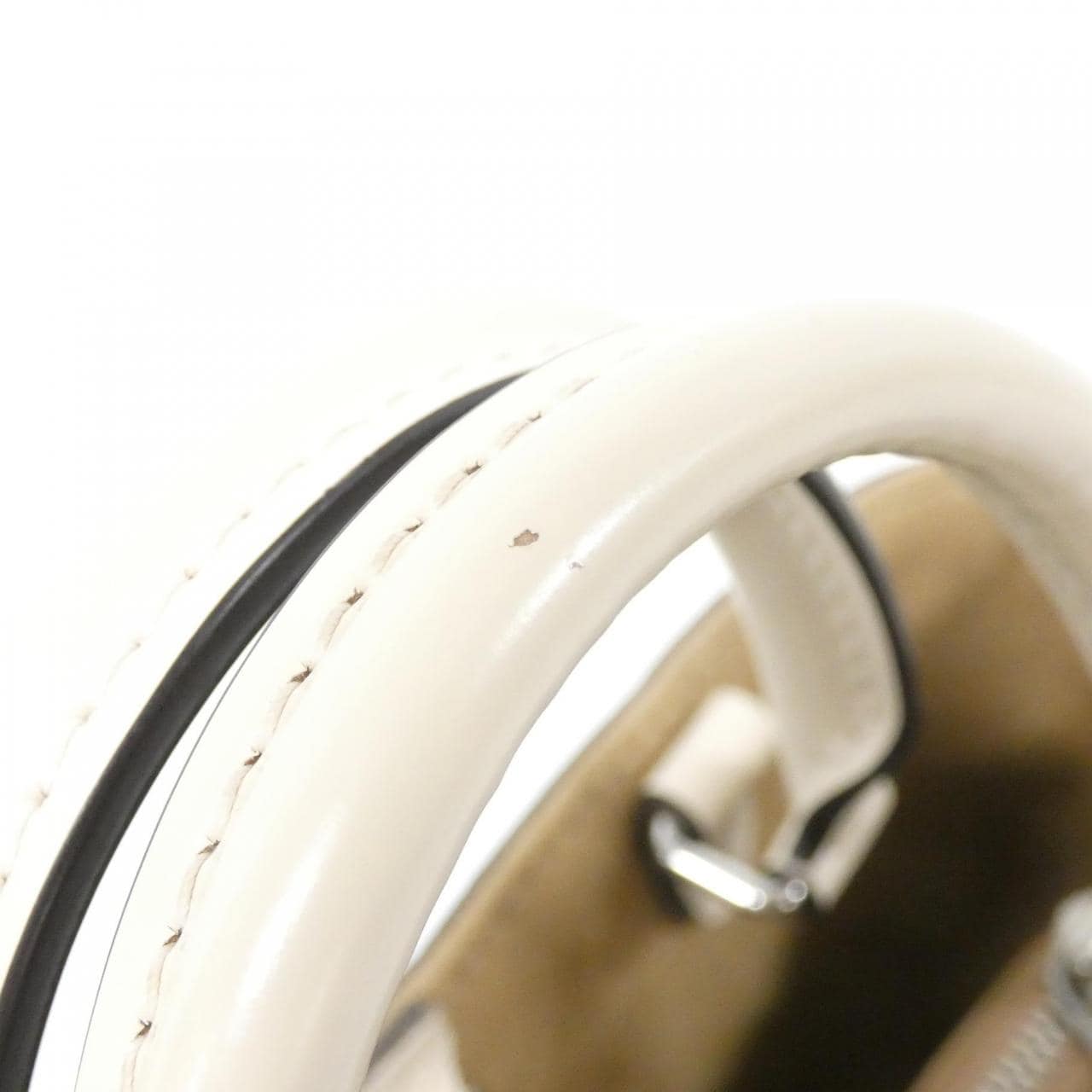 ルイヴィトン エピ マレル トートBB M20520 バッグ