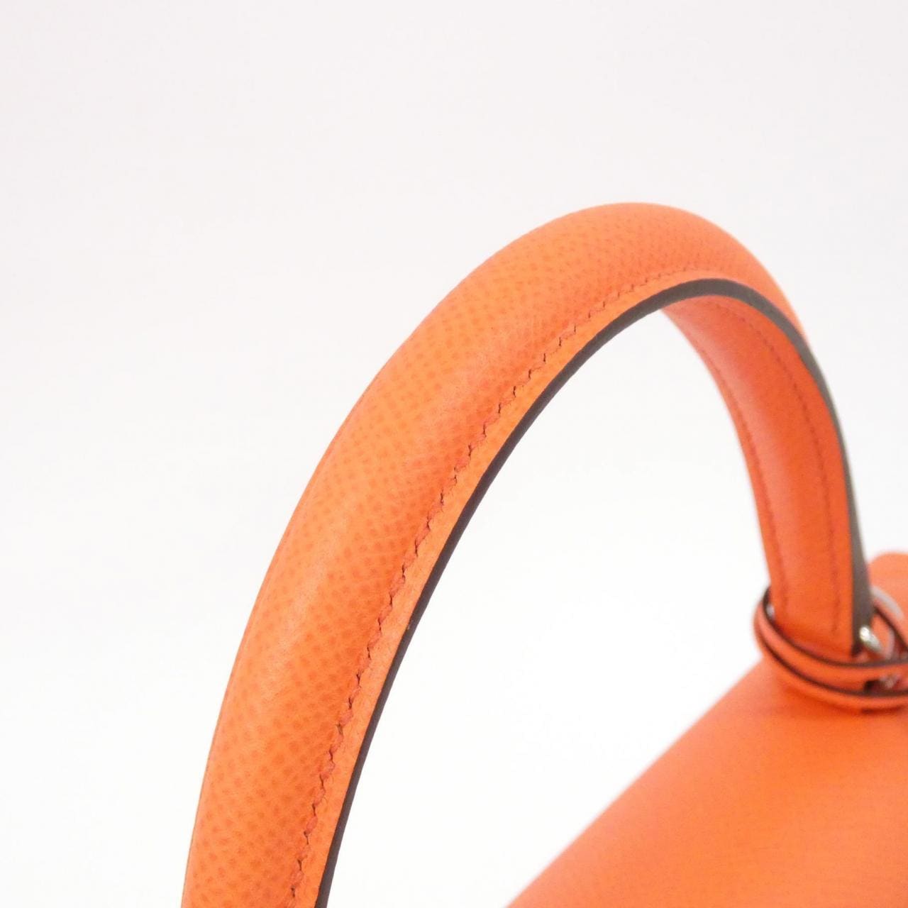 エルメス ケリー 28cm 042319CK バッグ