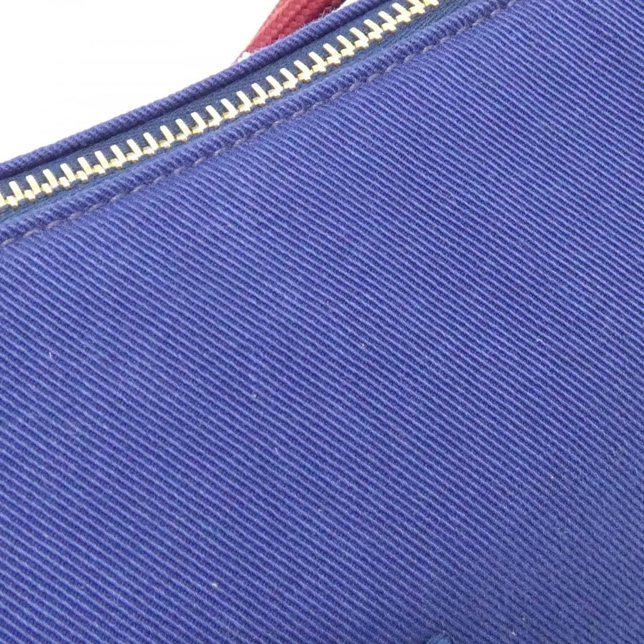 ミュウミュウ 5NE841 バッグ