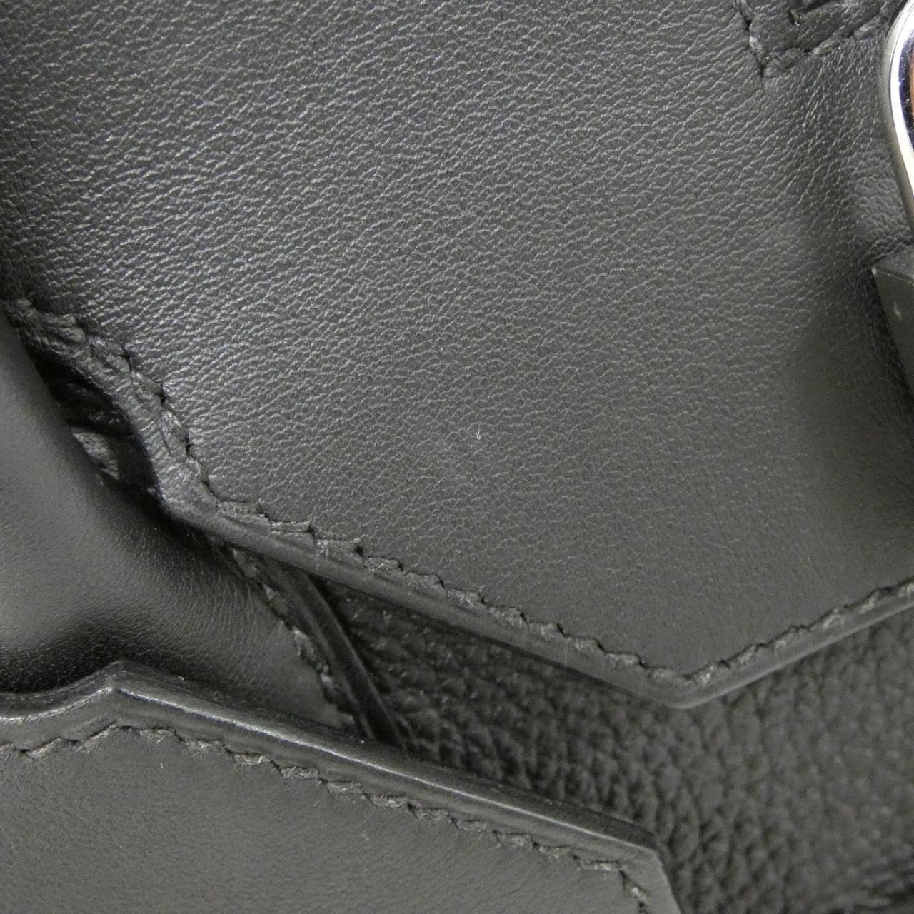 エルメス 無秩序 バーキン エン デゾルドル 30cm 083993CK バッグ