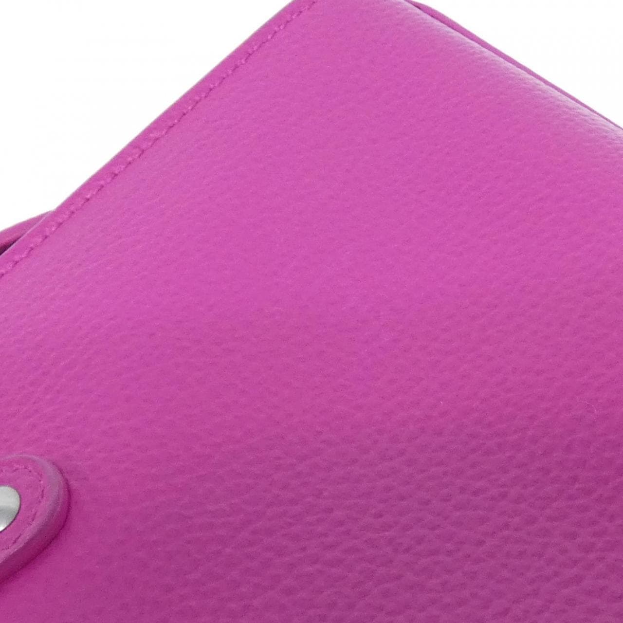 バレンシアガ ネオ クラシック シティ ミニ 638524 15Y47 バッグ