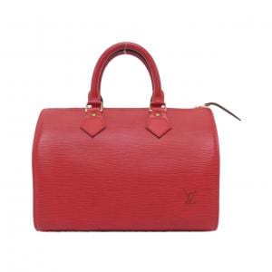✨美品✨　ルイ ヴィトン M43007 ボストンバッグ　赤　エピ　スピーディ30 楽天市場】【バッグ】 LOUIS VUITTON ルイ ヴィトン エピ