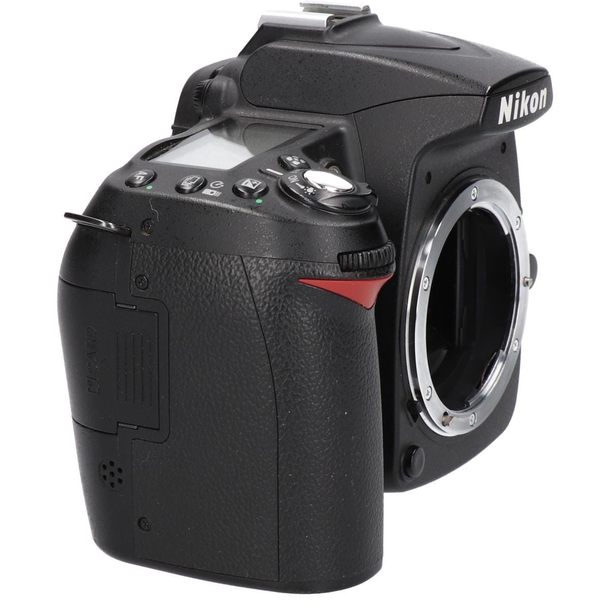 ＮＩＫＯＮ　Ｄ９０