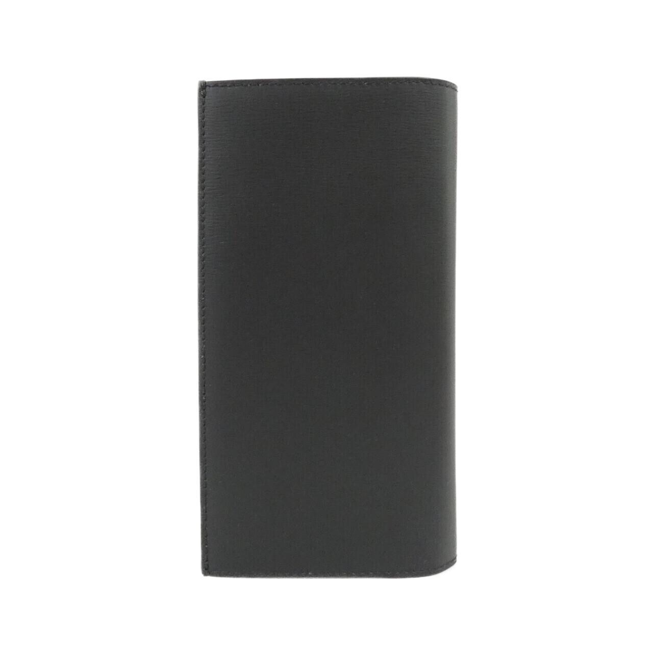 【新品】バリー CRS CONT ZIP 財布