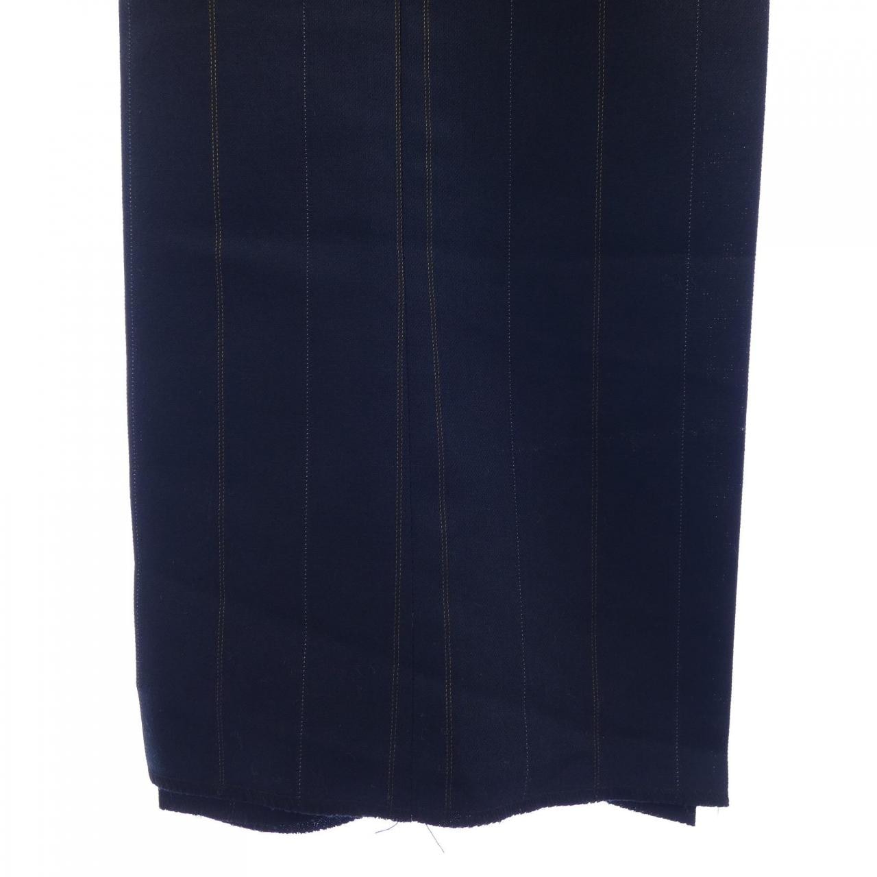 ティトアレグレット TITO ALLEGRETTO スーツ