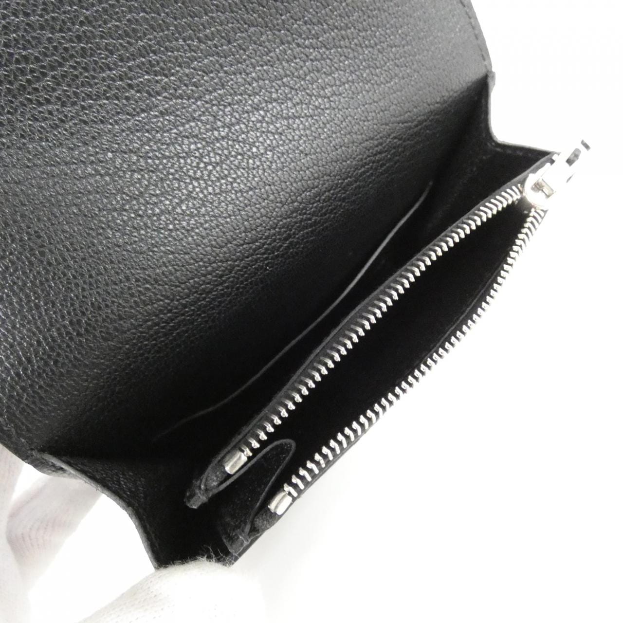 エルメス ルーリス スリム 082213CK 財布