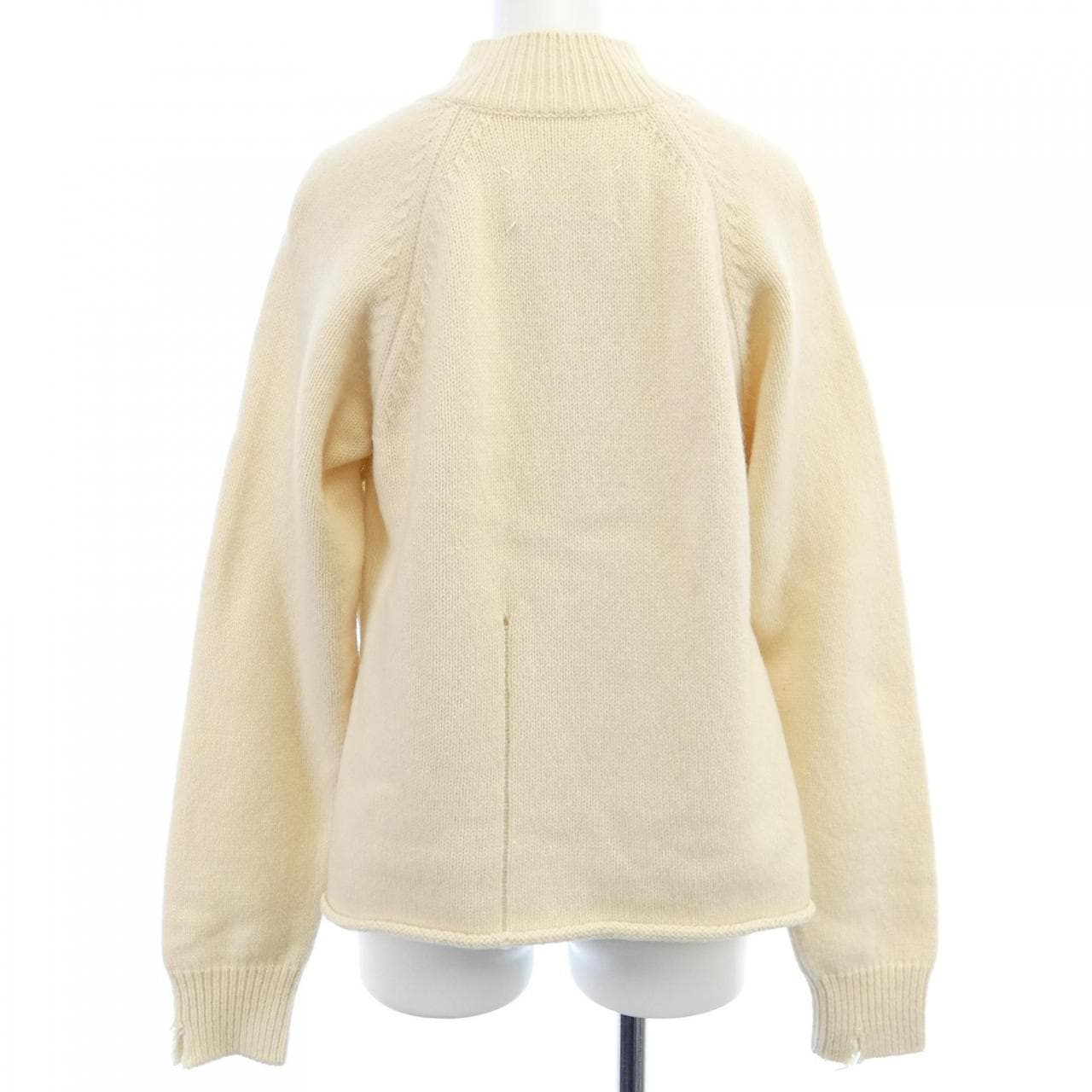 メゾンマルジェラ Maison Margiela S51GP0128 ニット