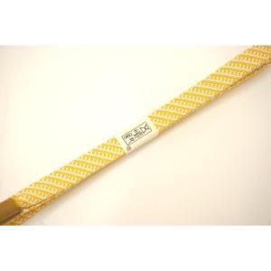 【新品】帯〆 五嶋紐
