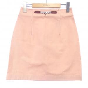 エルメス HERMES 2H0313DO スカート