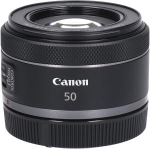 ＲＦ５０ｍｍ　Ｆ１．８ＳＴＭ
