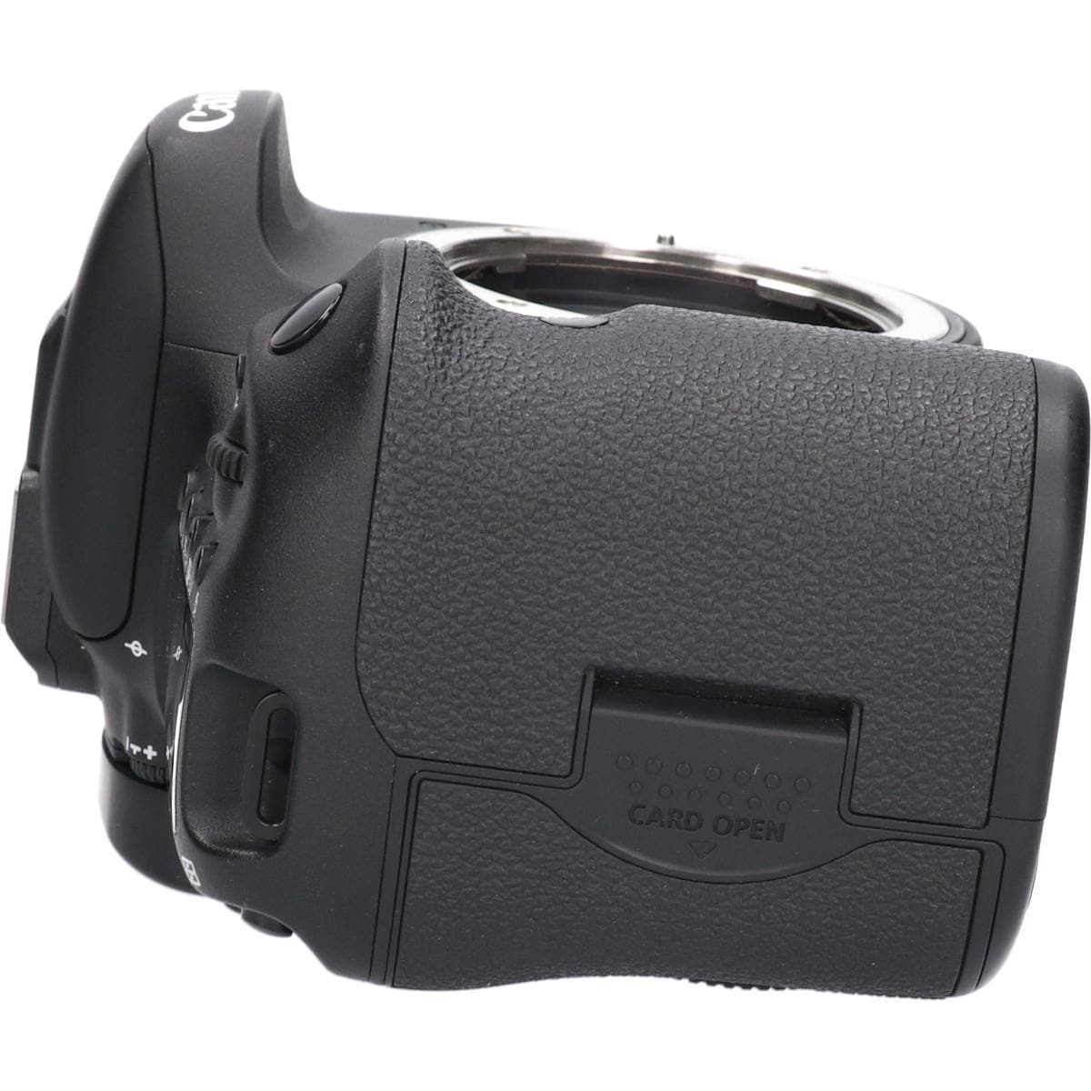 ＣＡＮＯＮ　ＥＯＳ　７Ｄ　ＭＡＲＫ　ＩＩ