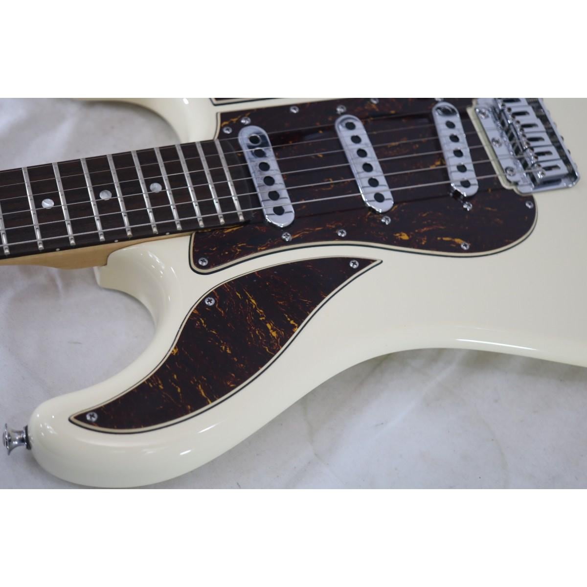 ＢＵＲＮＳ　　ＣＯＢＲＡ　ＤＸ