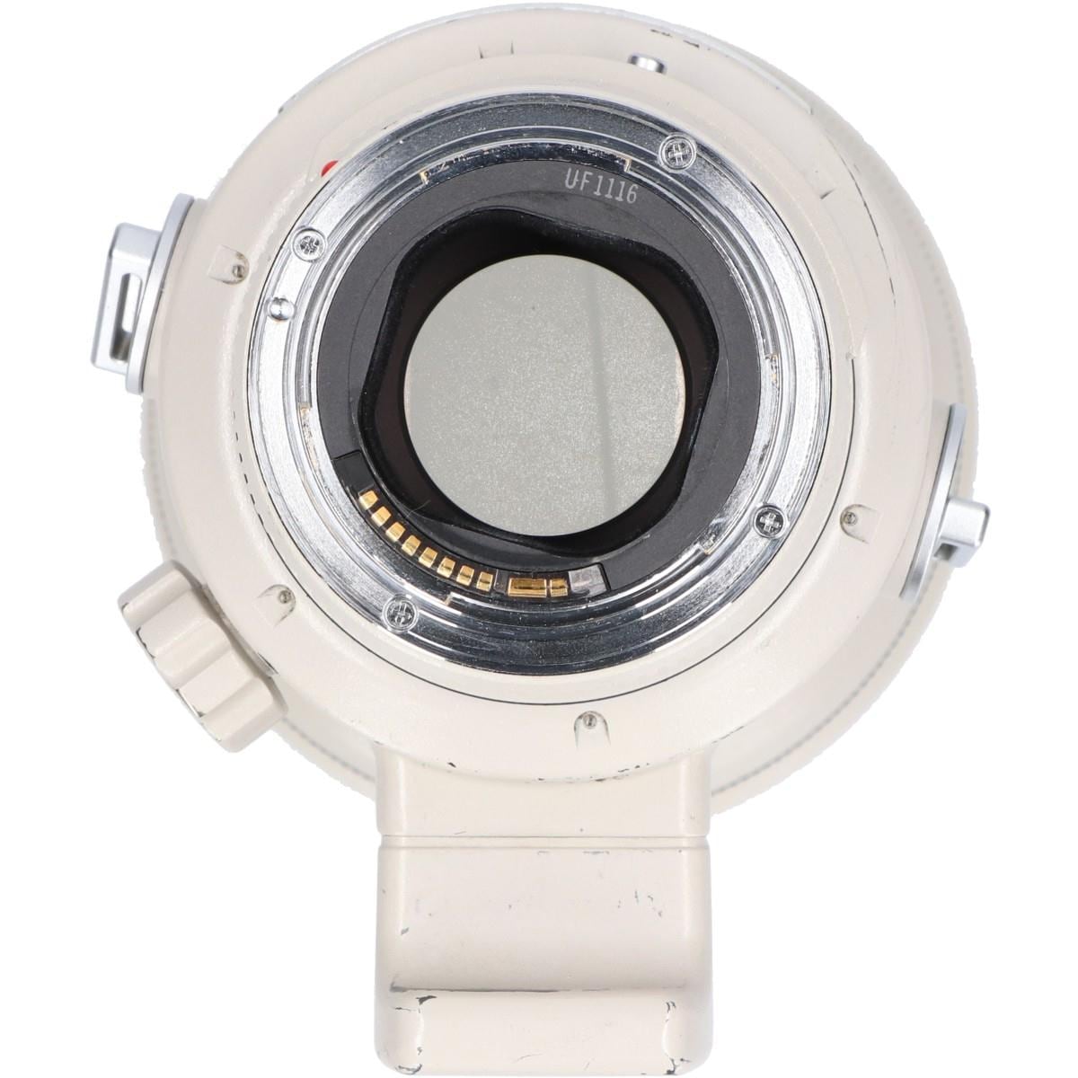 ＥＦ３００ｍｍ　Ｆ２．８Ｌ　ＵＳＭ