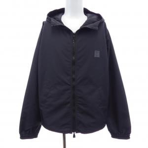 ルイヴィトン LOUIS VUITTON モノグラム リバーシブル ウインドブレーカ- HSB47WMO6 ジャケット