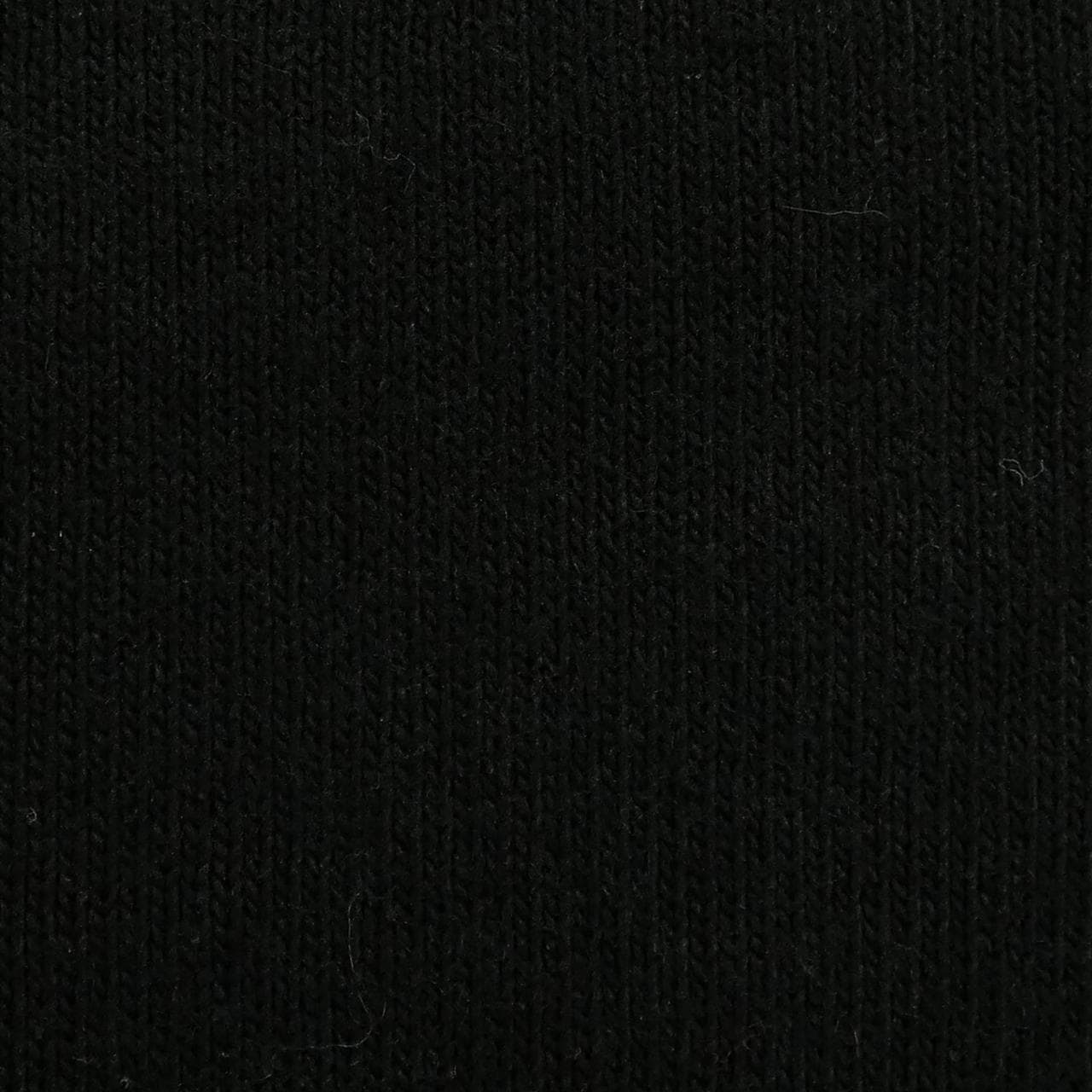 ユニフォームエクスペリメント UNIFORM EXPERIMENT Tシャツ
