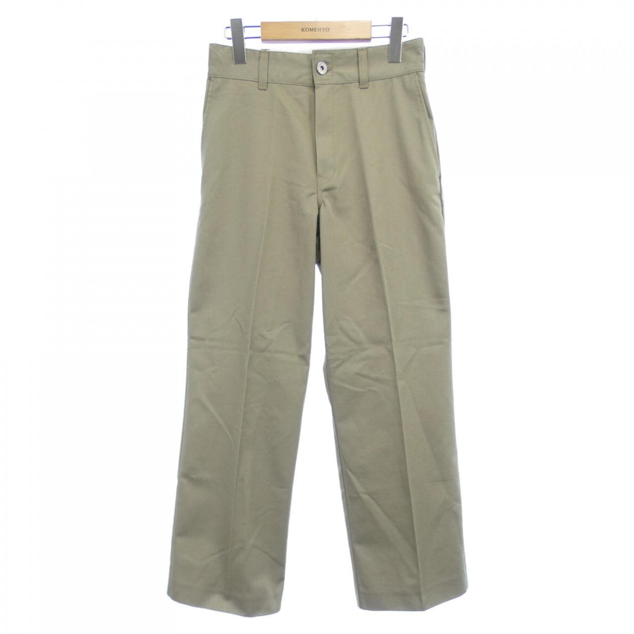 DICKIES パンツ