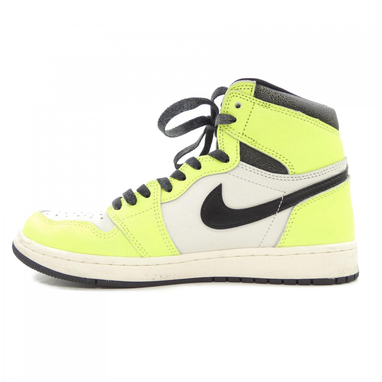 ナイキ ジョーダン NIKE JORDAN シューズ