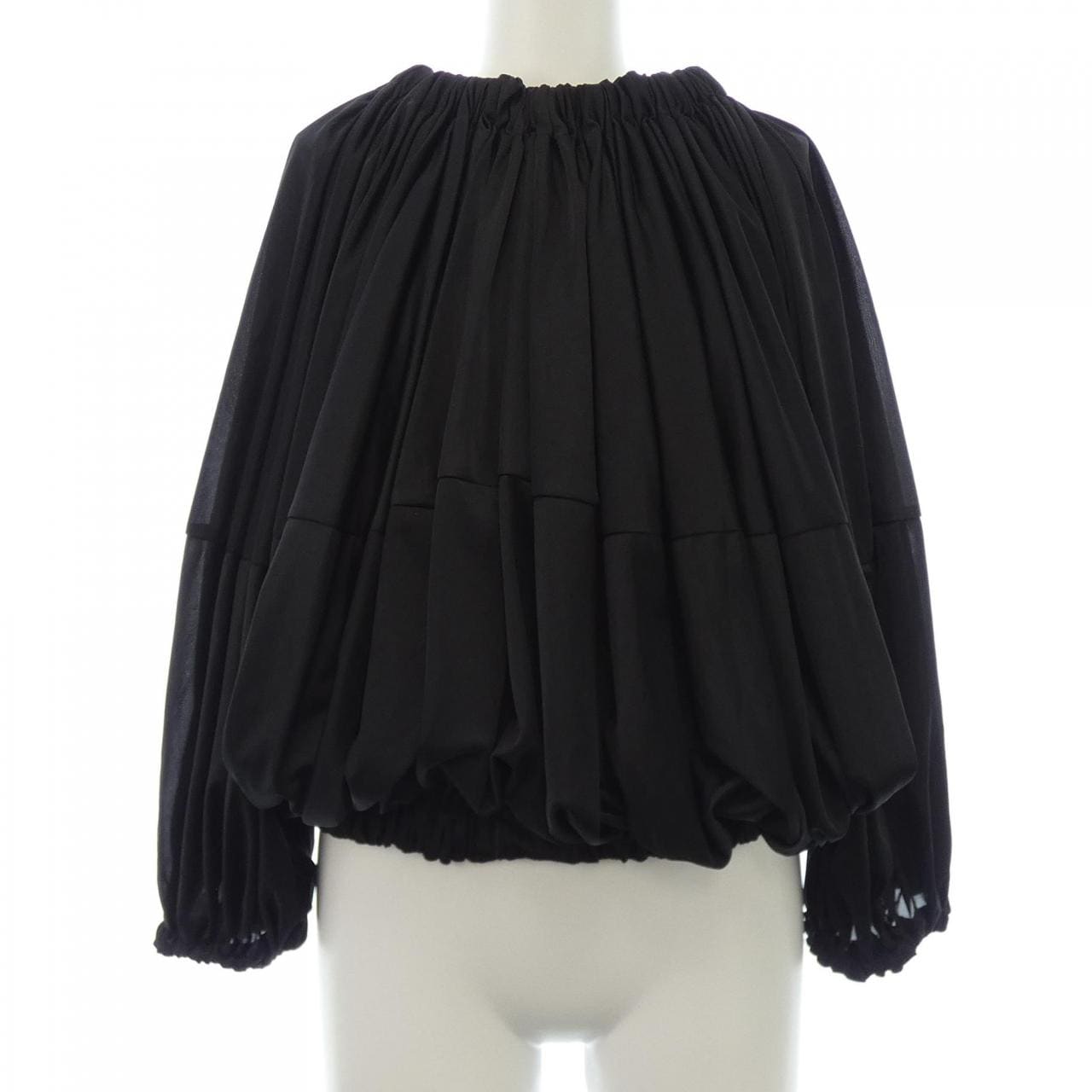コムデギャルソン COMME des GARCONS トップス