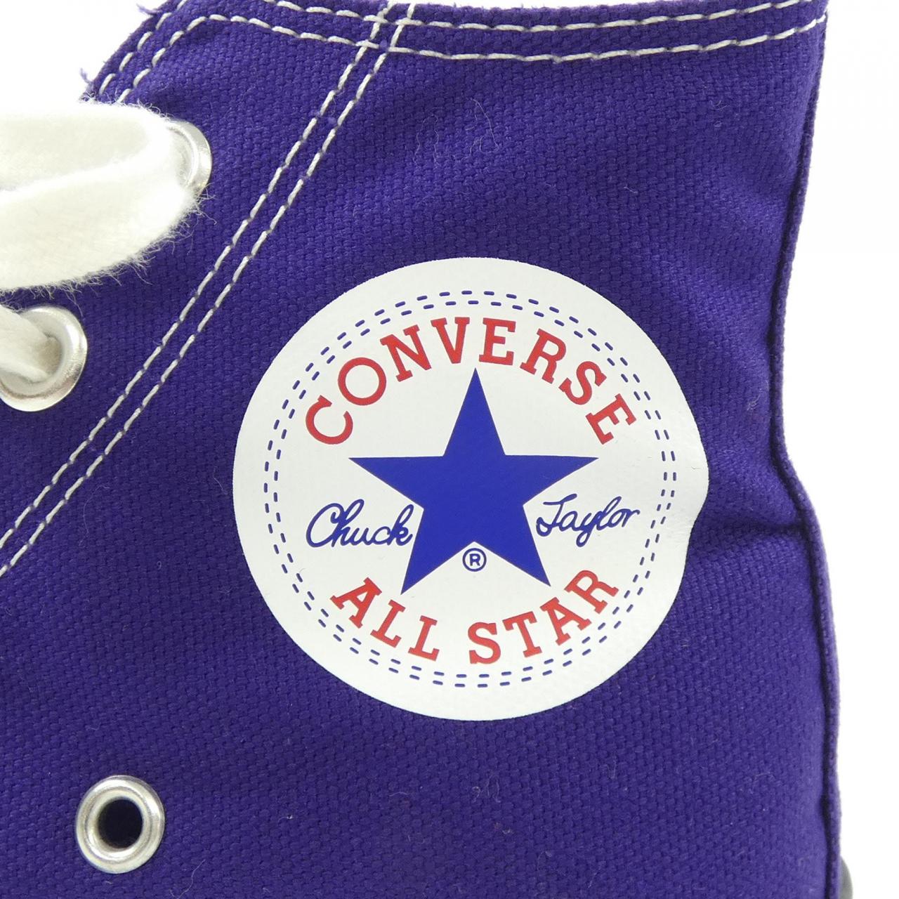 コンバース CONVERSE スニーカー