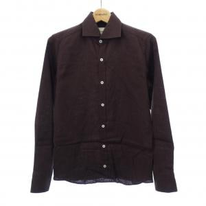 ジャンネット GIANNETTO シャツ