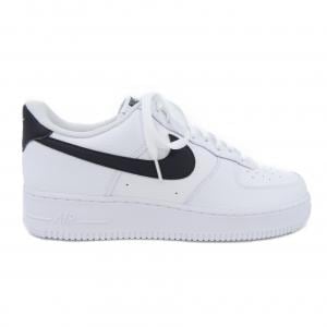 ナイキ NIKE CT2302-100 スニーカー