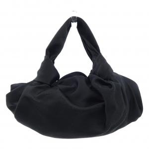 ザロウ THE ROW BAG