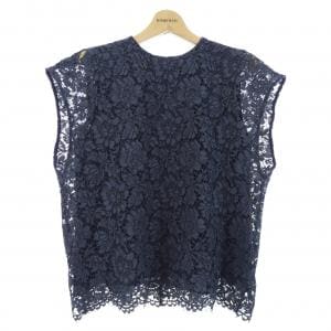 ルームエイト Room no.8 トップス