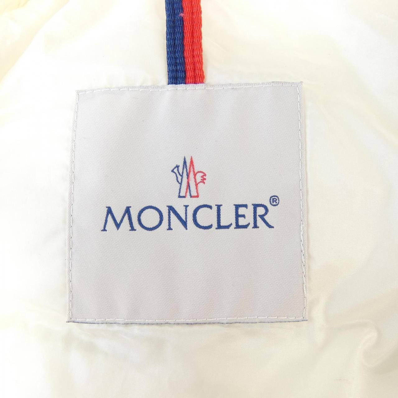 モンクレール MONCLER BOED ダウンジャケット