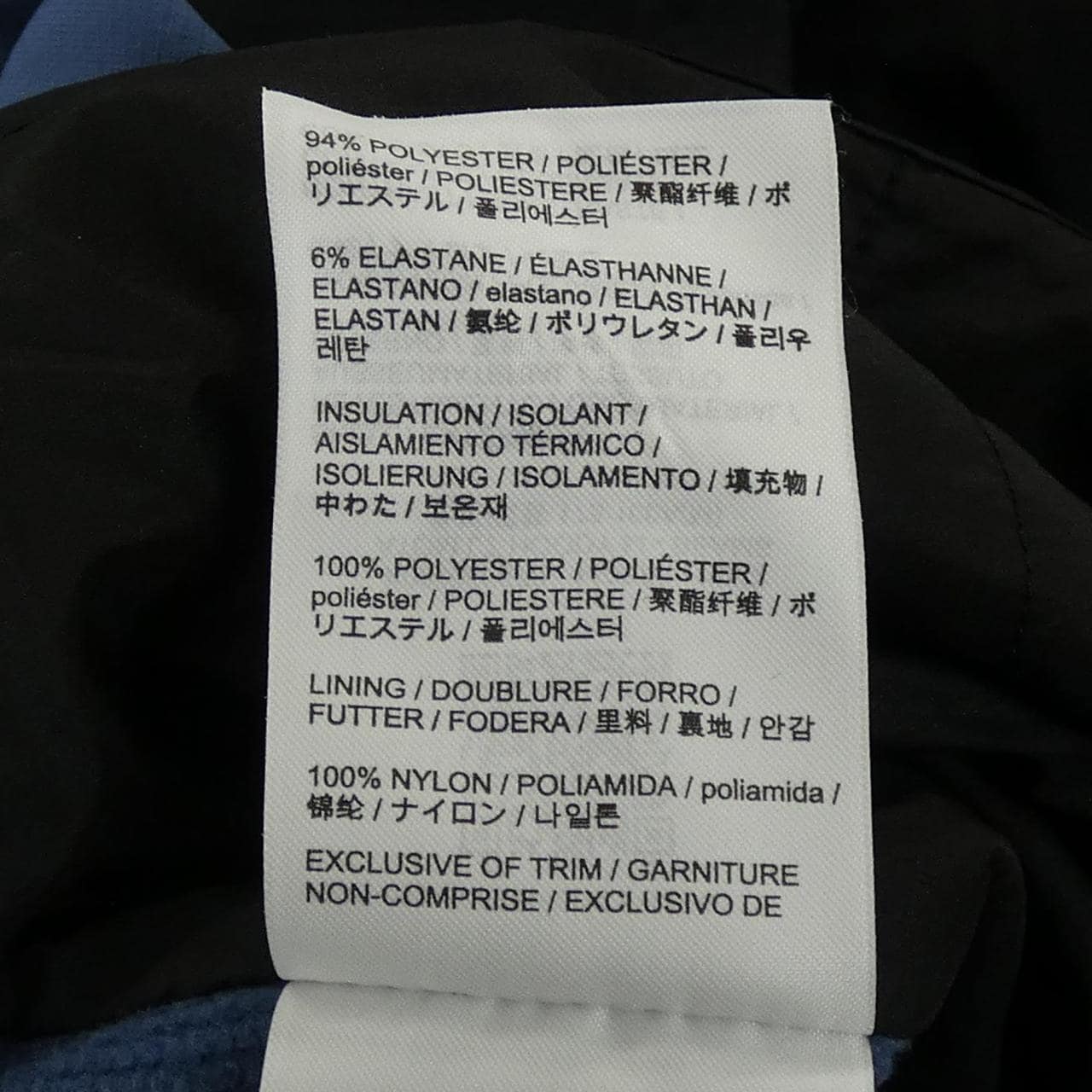 アークテリクス ARC'TERYX ATOM LT HOODY BEAMS ジャケット