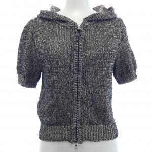 ミスジェイ MISS J パーカー