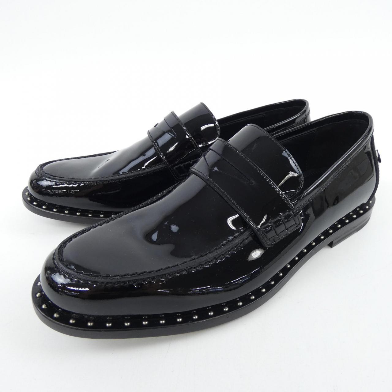 ジミーチュウ JIMMY CHOO シューズ