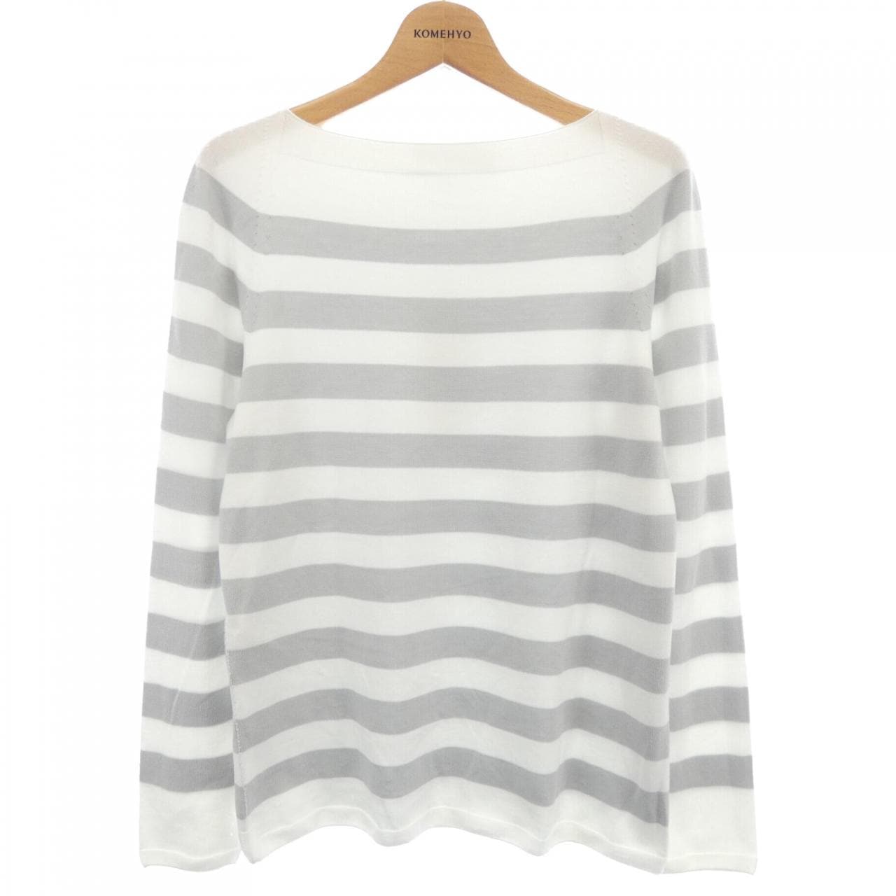 ユリパーク YURI PARK ニット