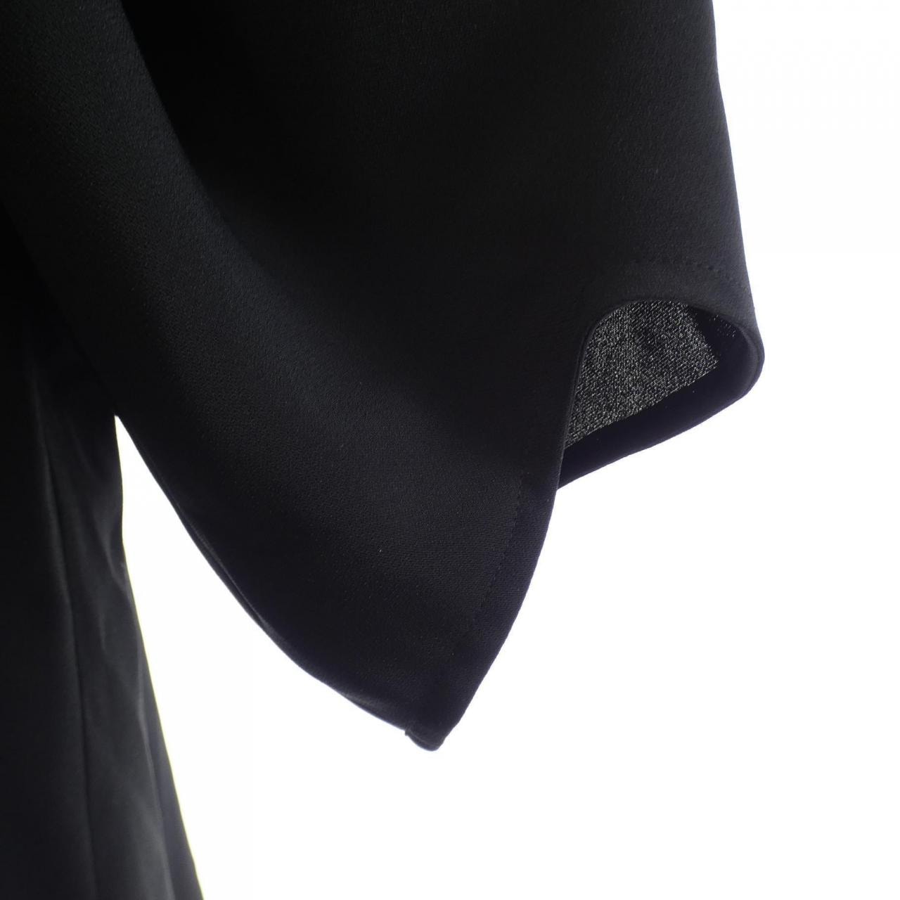 ランバンオンブルー LANVIN en Bleu トップス