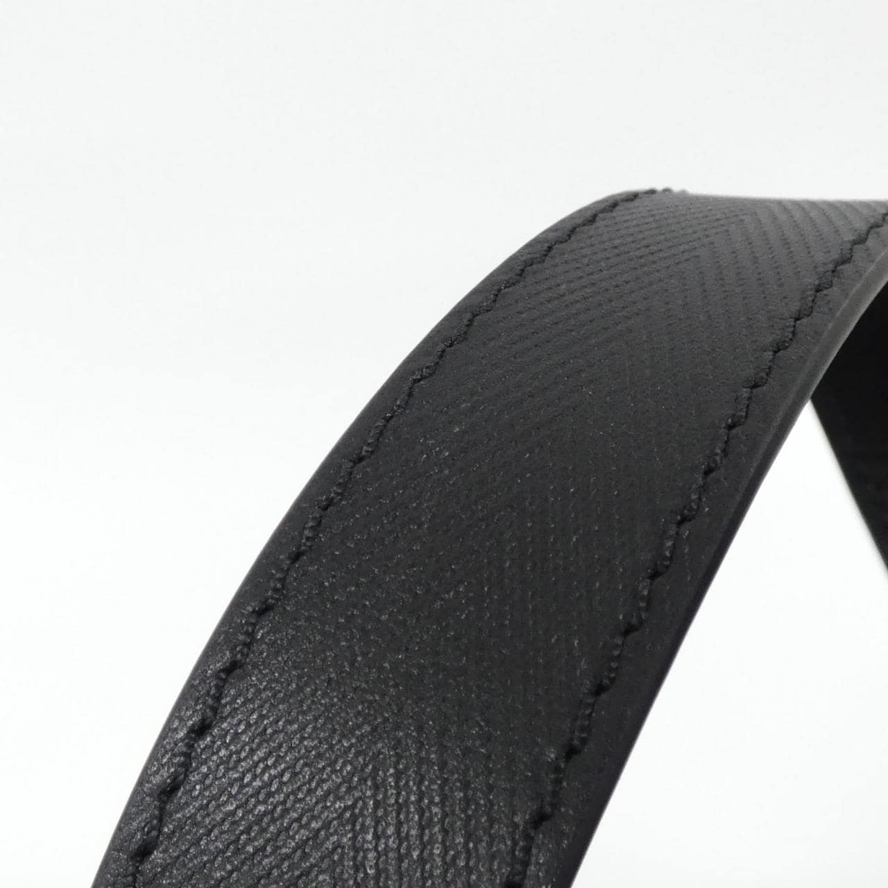 ルイヴィトン ショッパー トート MM M13979 バッグ