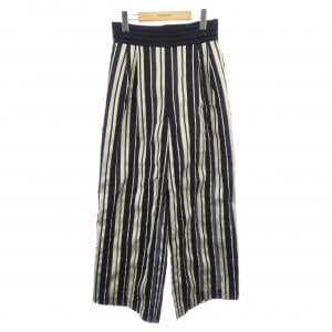 アドーア ADORE パンツ