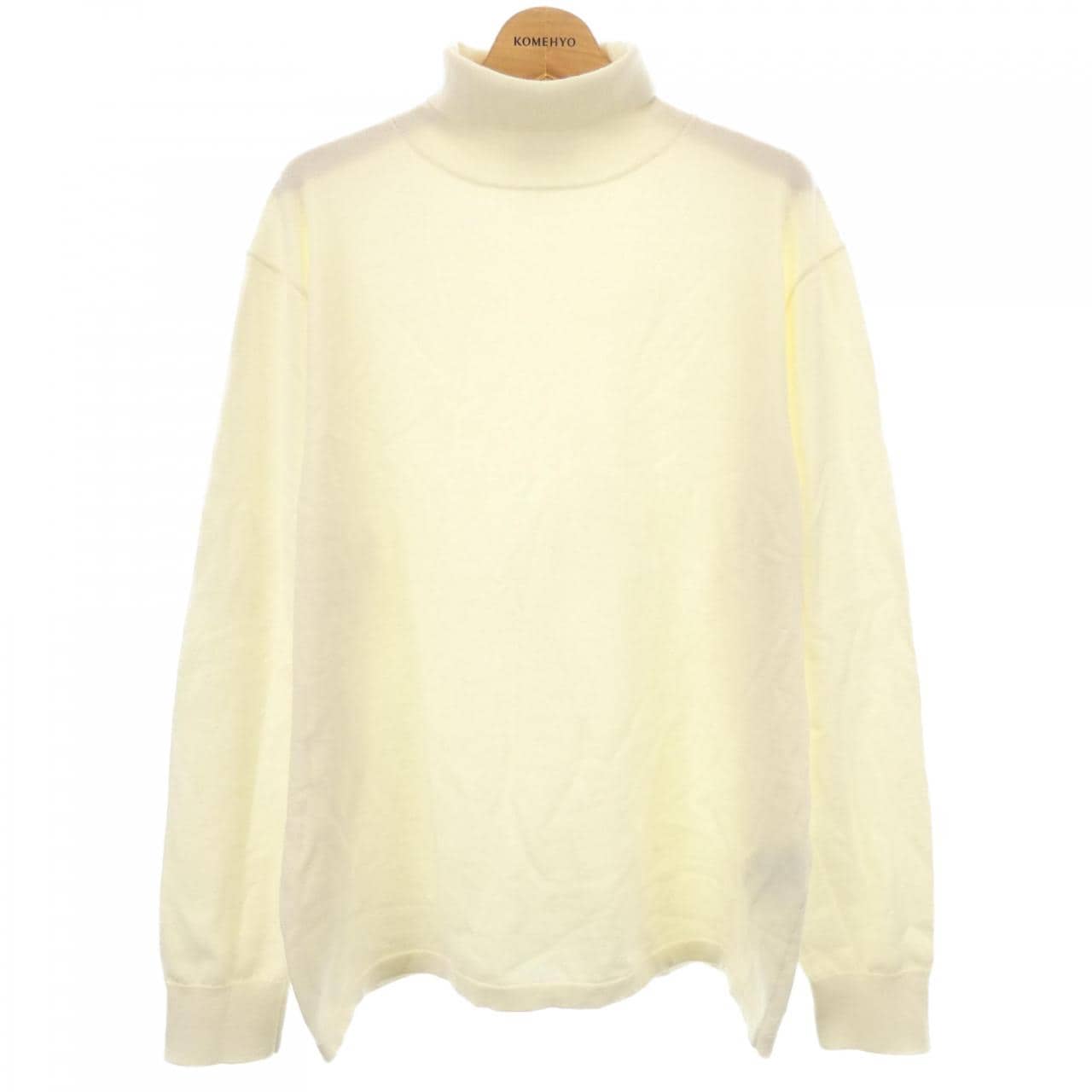 シップス SHIPS ニット